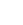 美女日屄视频